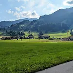 Alpengenuss In Sommerbergbahn Kostenlos בולסטרלאנג