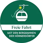 Alpengenuss In Sommerbergbahn Kostenlos * בולסטרלאנג