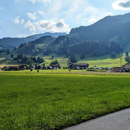 Alpengenuss In Sommerbergbahn Kostenlos بلوسترلانج