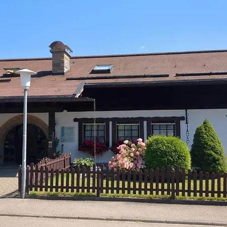 Alpengenuss In Sommerbergbahn Kostenlos Apartamento