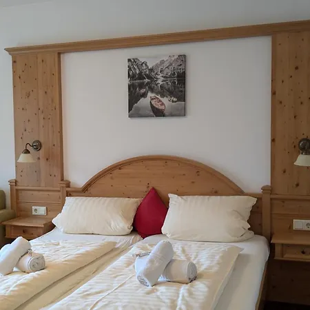 Apartamento Alpengenuss In Sommerbergbahn Kostenlos