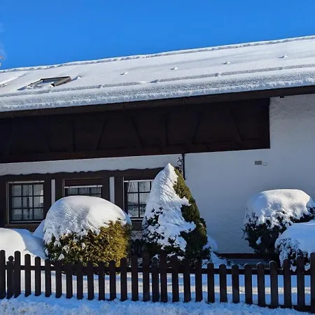 Alpengenuss In Sommerbergbahn Kostenlos بلوسترلانج