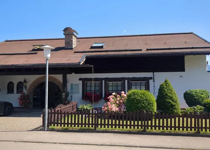 Alpengenuss In Sommerbergbahn Kostenlos Apartamento