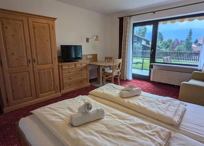 Alpengenuss In Sommerbergbahn Kostenlos Apartamento *