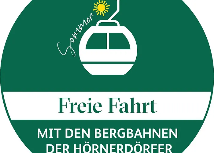 Alpengenuss In Sommerbergbahn Kostenlos * Bolsterlang