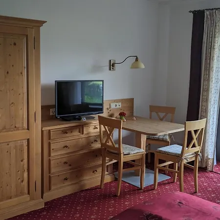Apartament Alpengenuss In Sommerbergbahn Kostenlos