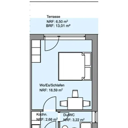 Apartament Alpengenuss In Sommerbergbahn Kostenlos