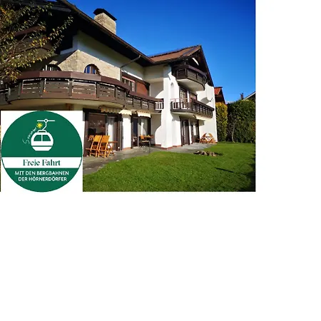 Apartament Alpengenuss In Sommerbergbahn Kostenlos Bolsterlang