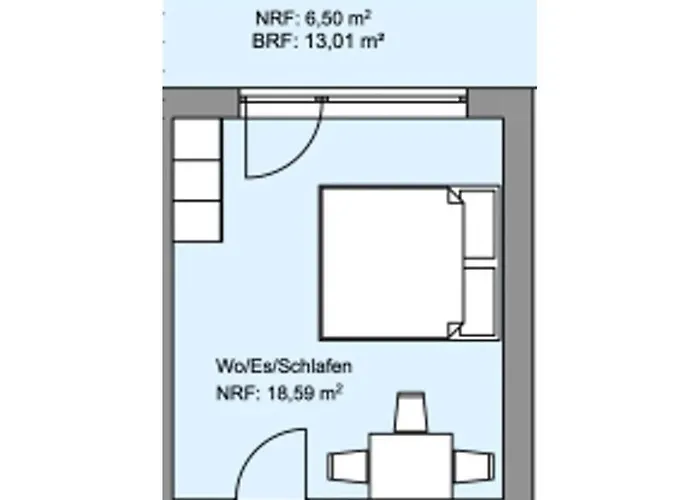 Appartement Alpengenuss In Sommerbergbahn Kostenlos